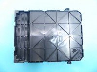 Komputer Sterownik silnika 9663607880, 5WS40320E-T Peugeot 807 2.0 hdi