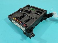 Sterownik moduł Ford Galaxy Mk1 7M3962258S