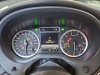 Licznik Infiniti Q30 A0919006601, 0263733020 1.6 T EUROPA