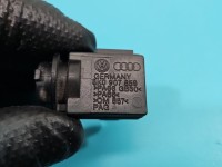 Czujnik jakości powietrza Porsche Panamera I 970 8K0907659 3.0 v6 (CWD)