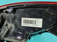Lampa tył lewa Skoda Rapid HB EUROPA 5JJ945311