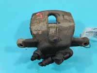 Zacisk przód lewy Suzuki Swift Mk6 1.3 16V