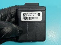 Kamera przód radar Jeep Grand Cherokee IV WK2 230183-114, P68141576AG