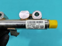 Listwa wtryskowa CZUJNIKI 35340-03HA0, 35342-2E610 Kia Niro I 16-22 1.6 GDI