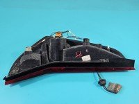 Lampa tył prawa Suzuki Splash HB