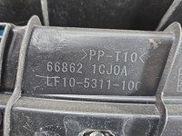 Podszybie Infiniti FX II QX70 EUROPA 668621CJ0A