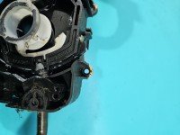 Przełącznik zespolony Opel Monterey