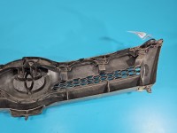 Atrapa grill Toyota Corolla Verso II 53111-0F020