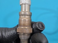 Sonda lambda 05E906262H Skoda Octavia IV 1.5 TSI (DXDA)