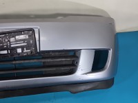 Zderzak przód przedni Opel Meriva A Z163