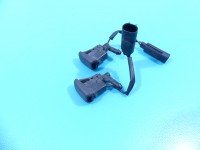 Spryskiwacz maski BMW E87 7110851