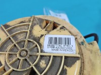pompka Pompa paliwa Fiat Freemont 2.0 JTD (939B5000) 5106A2C32212300, A2C32212300 Producent części: FIAT, 4 PIN
