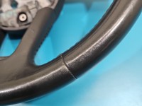 Kierownica Audi A4 B9 62726180A