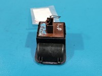 Przełącznik szyb Skoda Fabia II SZYB X2 EU 5J0867171A