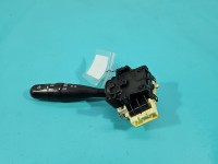 Przełącznik kierunkowskazów świateł Suzuki Swift Mk6