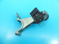 Komputer Sterownik silnika 0261201689 Fiat Linea 1.4 T