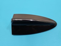 Antena BMW X1 E84 9226896 475