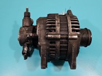 TEST Alternator Opel Astra III H 1.7 cdti