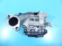 Zawór egr Peugeot 208 I 12-19 9807369980 1.6 hdi