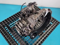Skrzynia biegów Seat Leon I Toledo II 1.6 16V