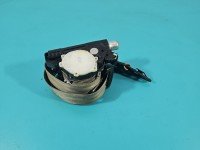 Pas bezpieczeństwa przód prawy pasażera AUDI Q7 I 4L 33058732C, 4L0857756C