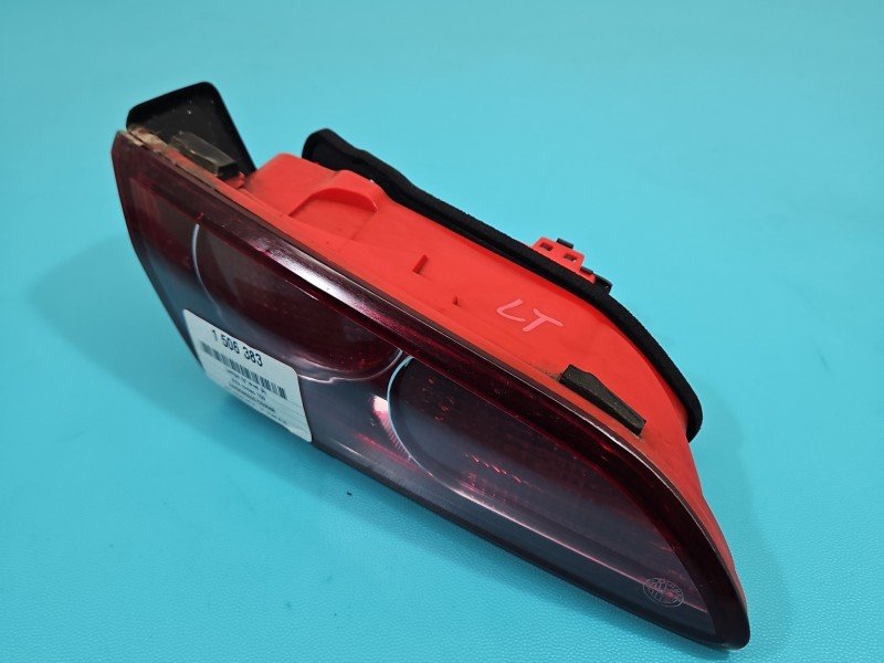 Lampa tył lewa Alfa romeo 159 sedan