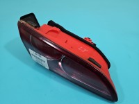 Lampa tył lewa klapy Alfa romeo 159 sedan EUROPA 939298002