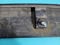 Klamka klapy tył Land rover Discovery Sport 14- L550 HK72-40406-H, HK72-40406-HB