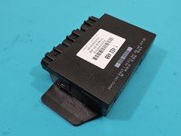 Sterownik moduł Vw Passat B5 1C0959799A
