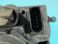 Reflektor prawy lampa przód Vw Jetta V EUROPA 1K6941006P