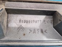 Klamka klapy tył Citroen Xsara Picasso 9635595877
