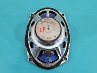 Głośniki komplet Lancia Thema II 11-14 05064983AB, 52851560AA, 05064358AB