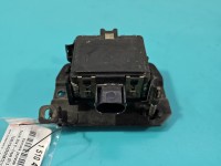 Sterownik moduł Suzuki, RADAR SENSOR Suzuki Sx4 S-Cross 13-21 33943-64R01, 0203301415