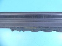 Listwa progowa prawa PRÓG NAKŁADKA Bmw X3 e83 3401810, 3330868, 3403002
