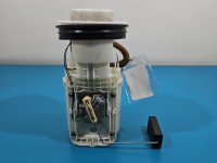 pompka Pompa paliwa Seat Ibiza III 6L 1.4 16V 6Q0919051F Producent części: Seat, 4pin