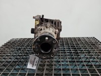 Reduktor Hyundai Ix35 2.0 16V 4X4 4WD H101151305