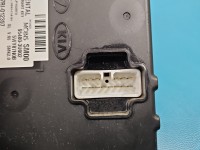 Sterownik moduł Producent części: KIA, Europejska, KEYLESS Kia Sportage III 10-15 95480-3U002