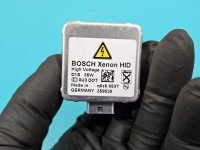 ŻARNIK STARTER ZAPŁONNIK CEWKA XENON Mercedes E C207 A207
