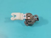 Wkładka zamka Ford Mustang V 04-14