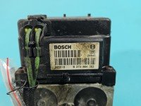 Pompa abs Opel Zafira A 0273004363, 0265220531