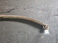 Resor tył Mercedes KACZKA T1 W601