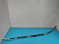 Kurtyna prawa poduszka airbag Opel Vectra C kombi