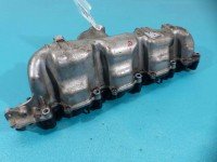 Kolektor ssący Seat Exeo 2.0 tdi 03L129711E