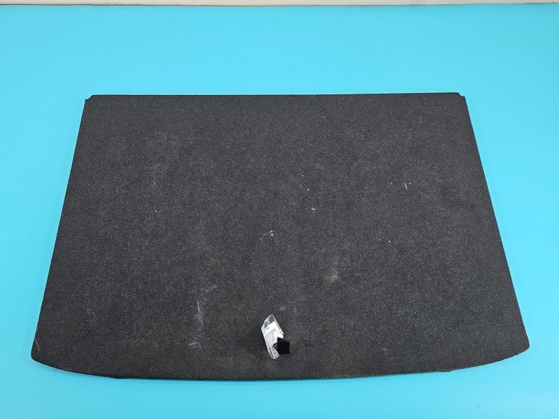 Wykładzina bagażnika podłoga Suzuki Vitara II 2015- 75460-54P00-GMY Wykładzina bagażnika podłoga Suzuki Vitara II 2015- 75460-54P00-GMY