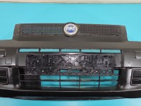 Zderzak przód Fiat Panda II