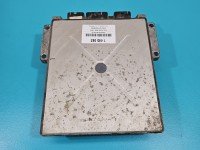 Komputer Sterownik silnika 6C11-12A650-AG Ford Transit MK7 06-13 2.2 tdci