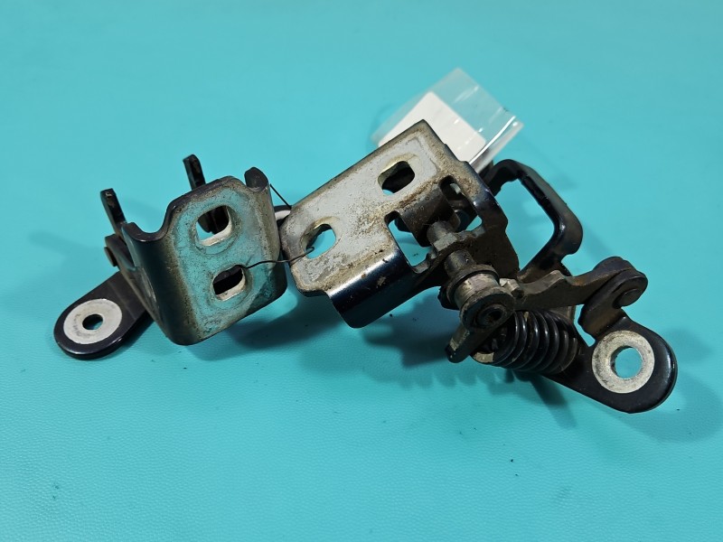 Zawias drzwi tył lewy Fiat Freemont