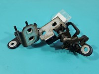 Zawias drzwi tył lewy Fiat Freemont