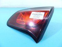 Lampa tył prawa Citroen C3 II 09-16 HB