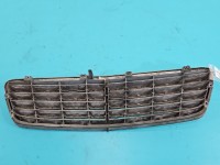 Atrapa grill Mercedes W203